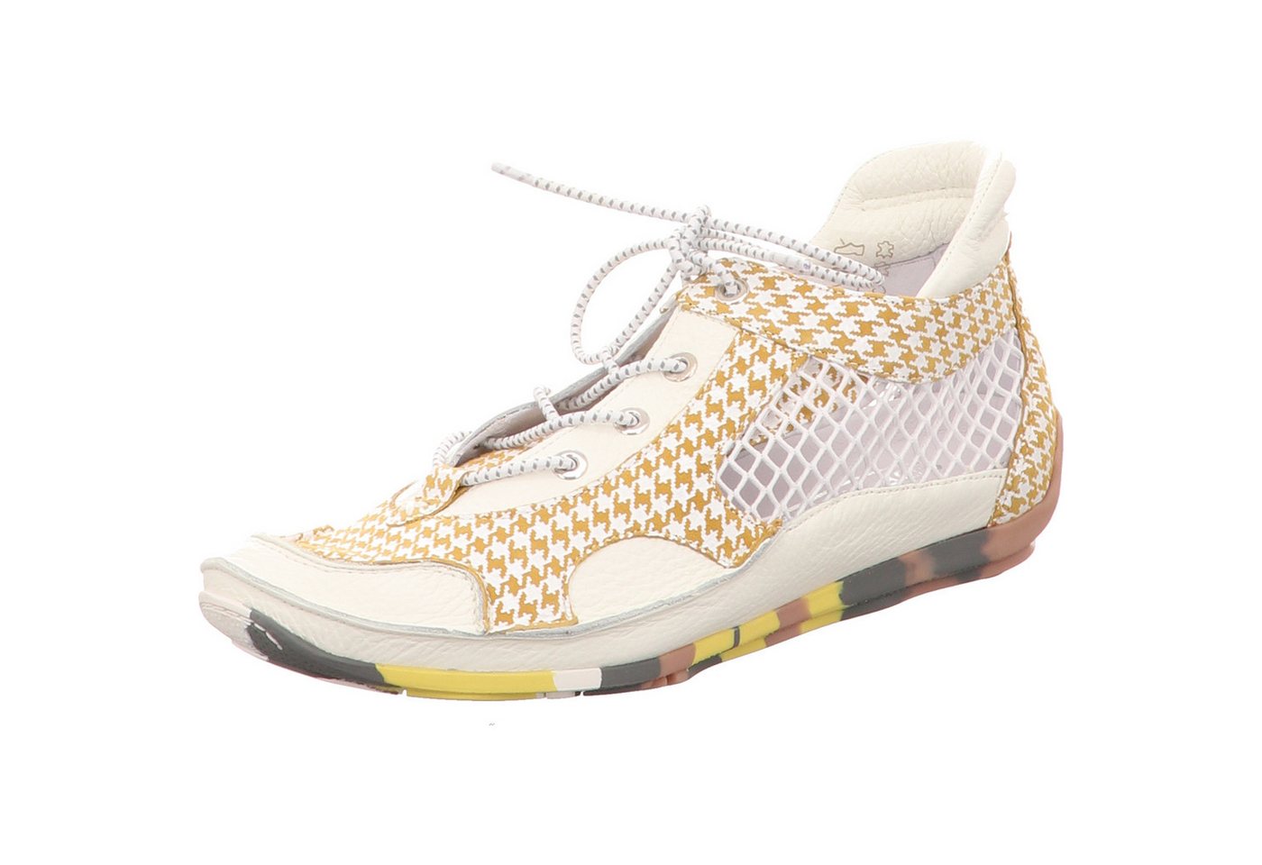 Softwaves Schnürschuh von Softwaves