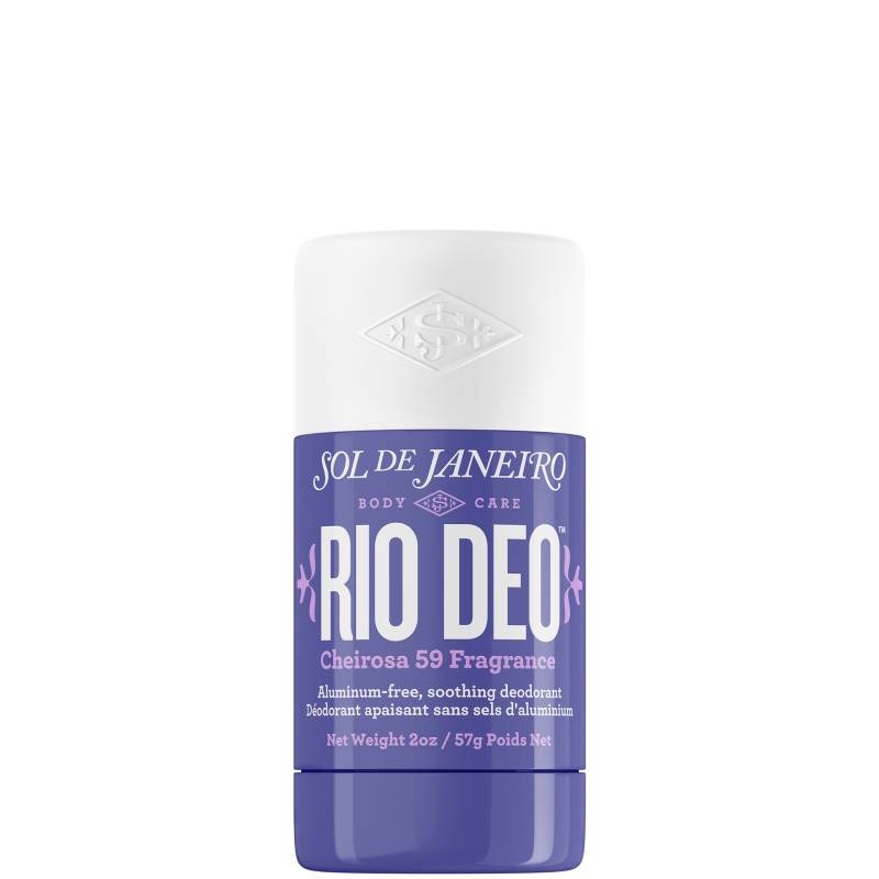 Sol de Janeiro Rio Deo Cheirosa '59 von Sol de Janeiro