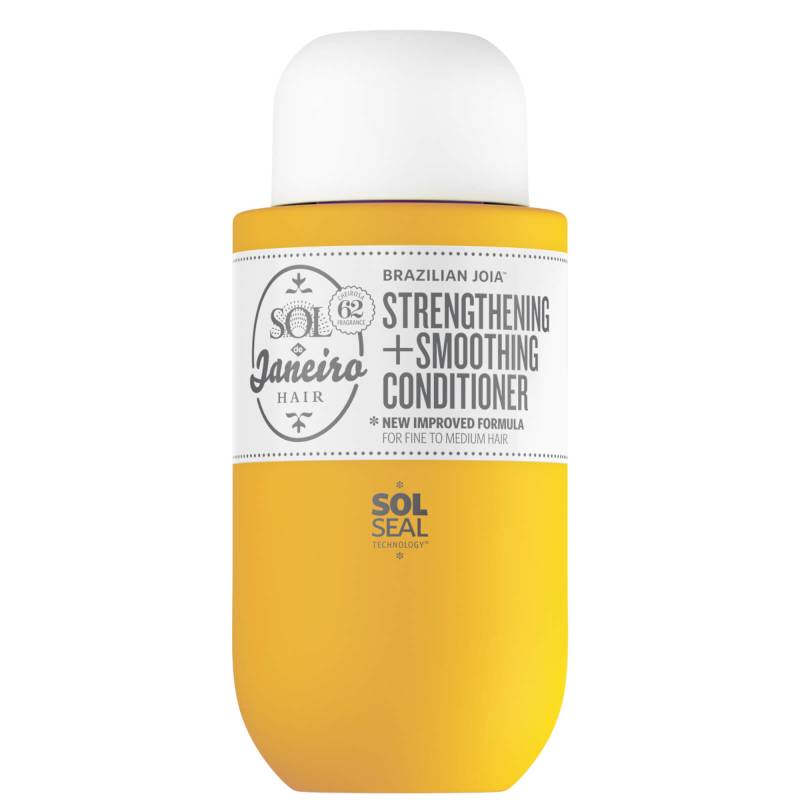 Sol de Janeiro Brazilian Joia Spülung 90 ml von Sol de Janeiro