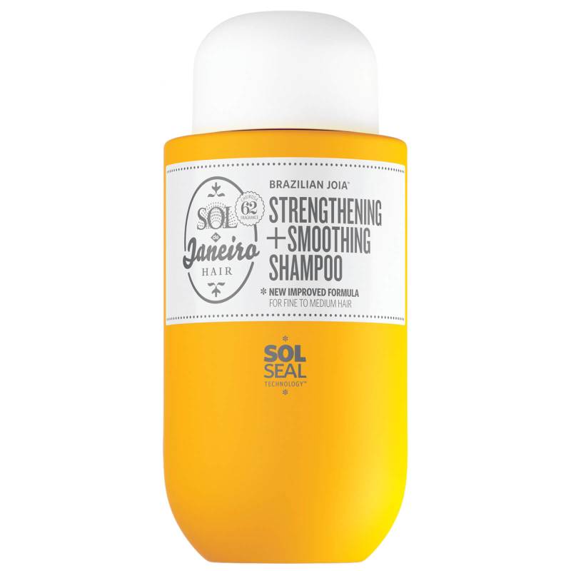 Sol de Janeiro Brazilian Joia Shampoo - 295ml von Sol de Janeiro