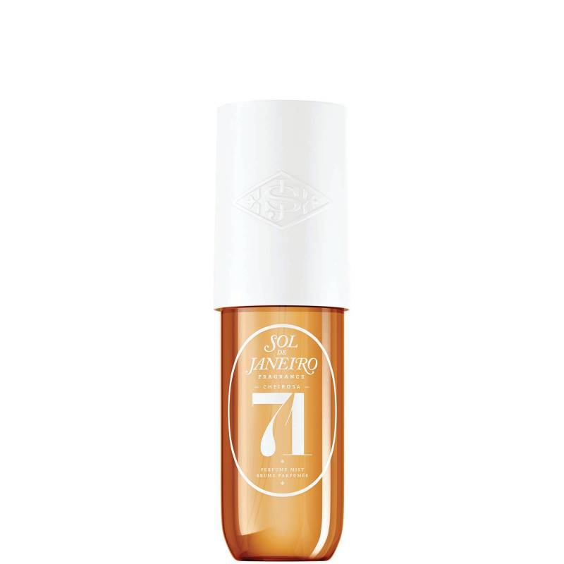 Sol de Janeiro Cheirosa '71 Parfumspray 90 ml von Sol de Janeiro