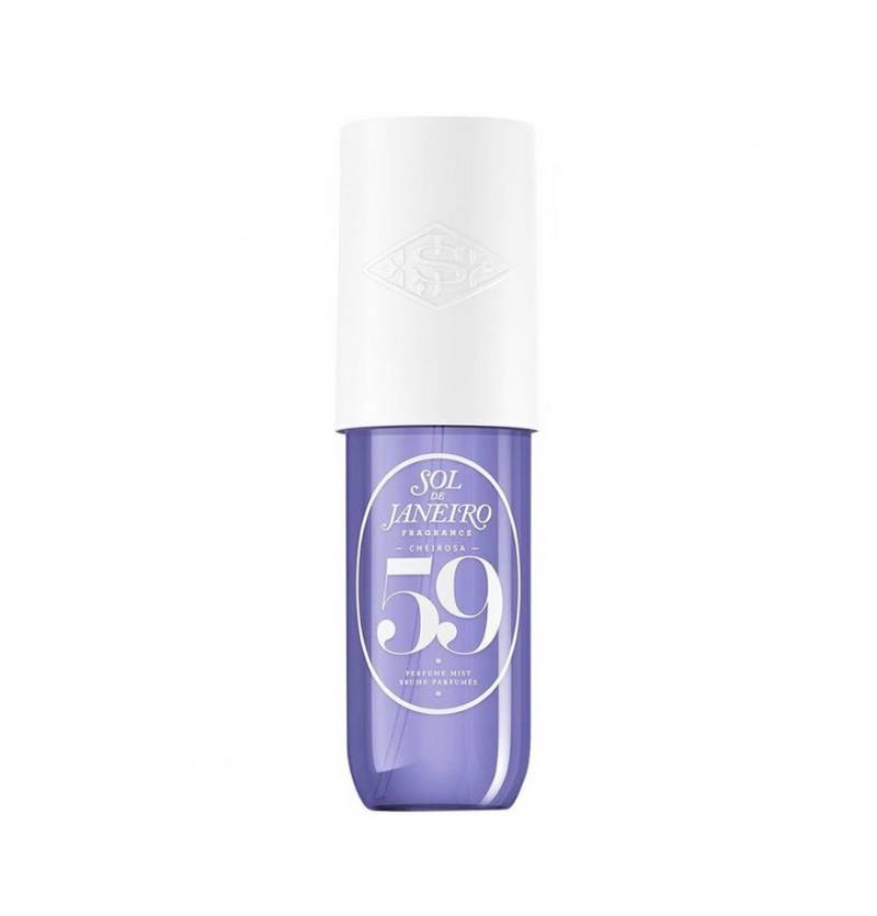 Sol de Janeiro Körperspray Cheirosa 59 von Sol de Janeiro