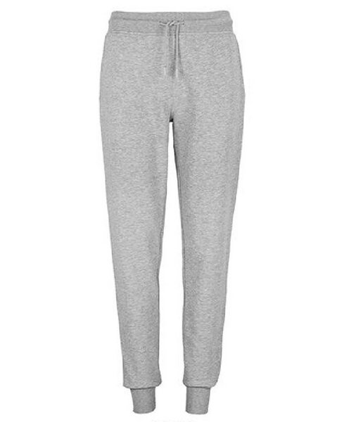 Sol's Damen Women Jogginghose bis Gr. 5XL von Sol's