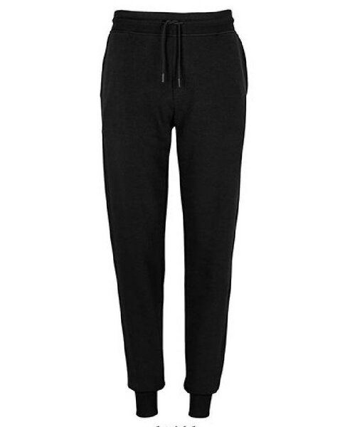 Sol's Damen Women Jogginghose bis Gr. 5XL von Sol's