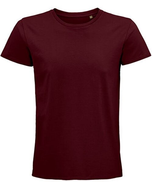 Sol's Herren/Men T-Shirt Kurzarm in 22 verschiedenen Farben bis Gr.4XL von Sol's