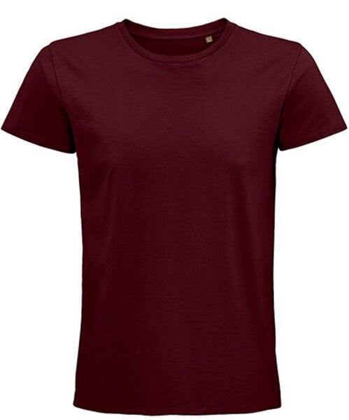 Sol's Herren/Men T-Shirt Kurzarm in 22 verschiedenen Farben bis Gr.4XL von Sol's