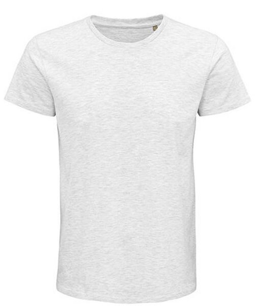 Sol's Herren/Men T-Shirt Kurzarm in 22 verschiedenen Farben bis Gr.4XL von Sol's
