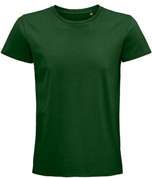 Sol's Herren/Men T-Shirt Kurzarm in 22 verschiedenen Farben bis Gr.4XL von Sol's