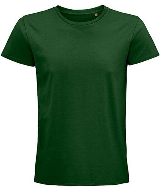 Sol's Herren/Men T-Shirt Kurzarm in 22 verschiedenen Farben bis Gr.4XL von Sol's