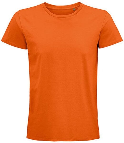 Sol's Herren/Men T-Shirt Kurzarm in 22 verschiedenen Farben bis Gr.4XL von Sol's