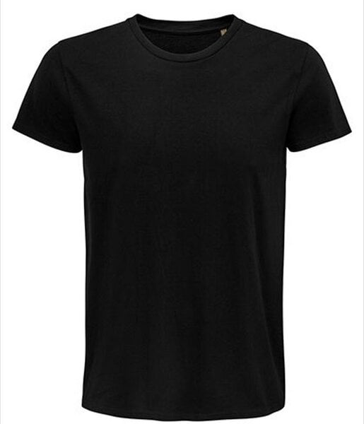 Sol's Herren/Men T-Shirt Kurzarm in 22 verschiedenen Farben bis Gr.4XL von Sol's