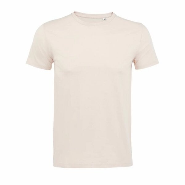 Sol's Men´s Short Sleeve T-Shirt Milo von Sol's