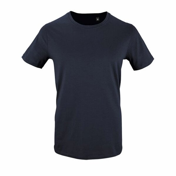 Sol's Men´s Short Sleeve T-Shirt Milo von Sol's