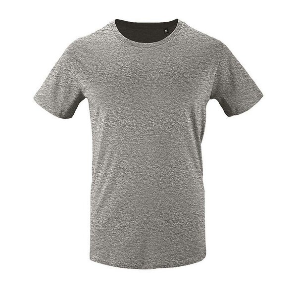 Sol's Men´s Short Sleeve T-Shirt Milo von Sol's