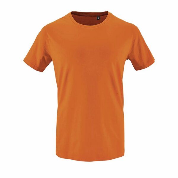 Sol's Men´s Short Sleeve T-Shirt Milo von Sol's