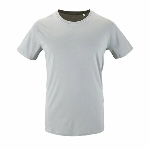 Sol's Men´s Short Sleeve T-Shirt Milo von Sol's