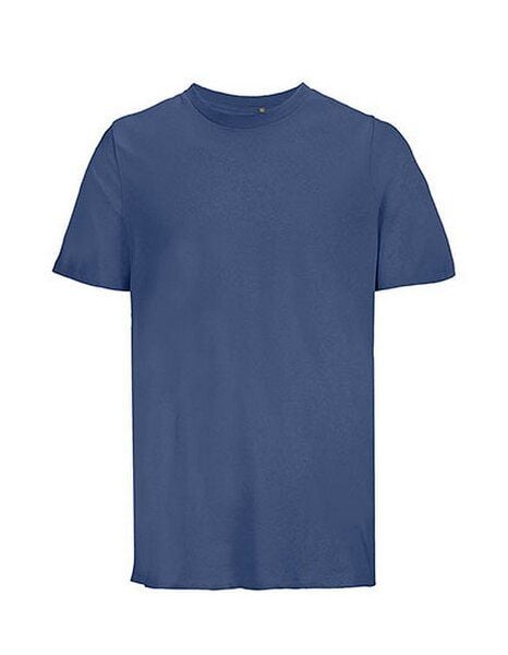 Sol's Unisex Bio Baumwolle in Umstellung T-Shirt Rundhals 27 verschiedene Farben teilweise bis Gr. 4XL von Sol's