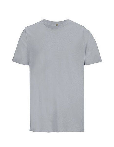 Sol's Unisex Bio Baumwolle in Umstellung T-Shirt Rundhals 27 verschiedene Farben teilweise bis Gr. 4XL von Sol's