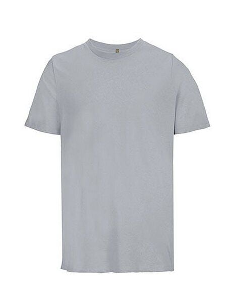 Sol's Unisex Bio Baumwolle in Umstellung T-Shirt Rundhals 27 verschiedene Farben teilweise bis Gr. 4XL von Sol's