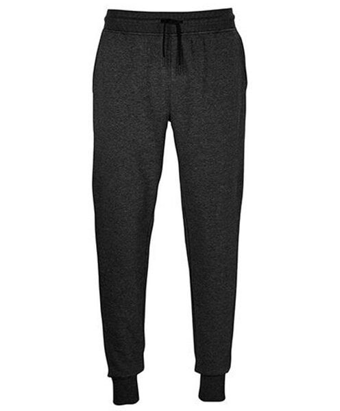 Sol's Unisex Jogginghose Fleece in 7 verschiedenen Farben bis Gr. 3XL von Sol's