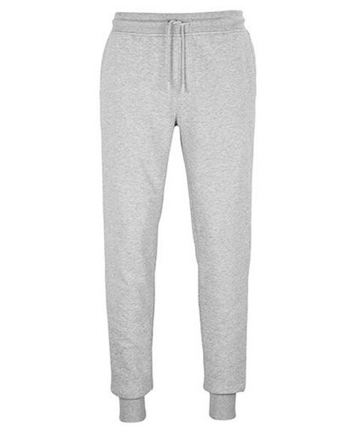 Sol's Unisex Jogginghose Fleece in 7 verschiedenen Farben bis Gr. 3XL von Sol's