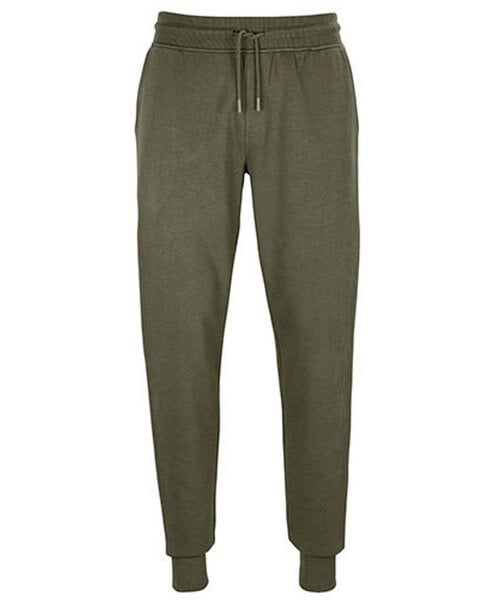 Sol's Unisex Jogginghose Fleece in 7 verschiedenen Farben bis Gr. 3XL von Sol's