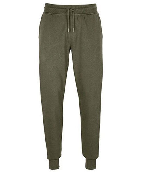 Sol's Unisex Jogginghose Fleece in 7 verschiedenen Farben bis Gr. 3XL von Sol's