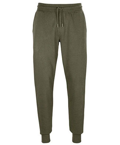 Sol's Unisex Jogginghose Fleece in 7 verschiedenen Farben bis Gr. 3XL von Sol's