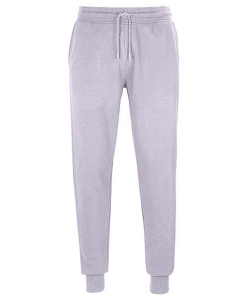 Sol's Unisex Jogginghose Fleece in 7 verschiedenen Farben bis Gr. 3XL von Sol's