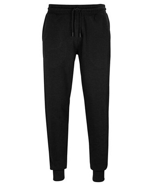 Sol's Unisex Jogginghose Fleece in 7 verschiedenen Farben bis Gr. 3XL von Sol's