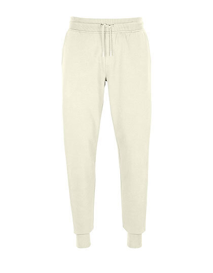 Sol's Unisex Jogginghose Fleece in 7 verschiedenen Farben bis Gr. 3XL von Sol's