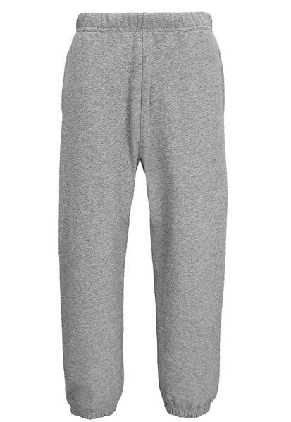 Sol's Unisex Sol´s Jogginghose weiter geschnitten bis 3XL von Sol's