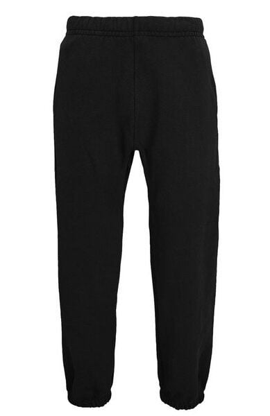 Sol's Unisex Sol´s Jogginghose weiter geschnitten bis 3XL von Sol's