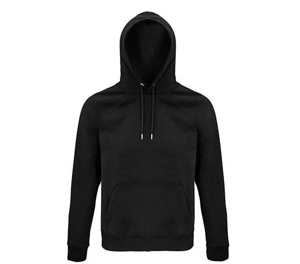 Sol's Unisex Stellar Pullover Hoodie mit Kapuze Kapuzenpullover Hoody von Sol's