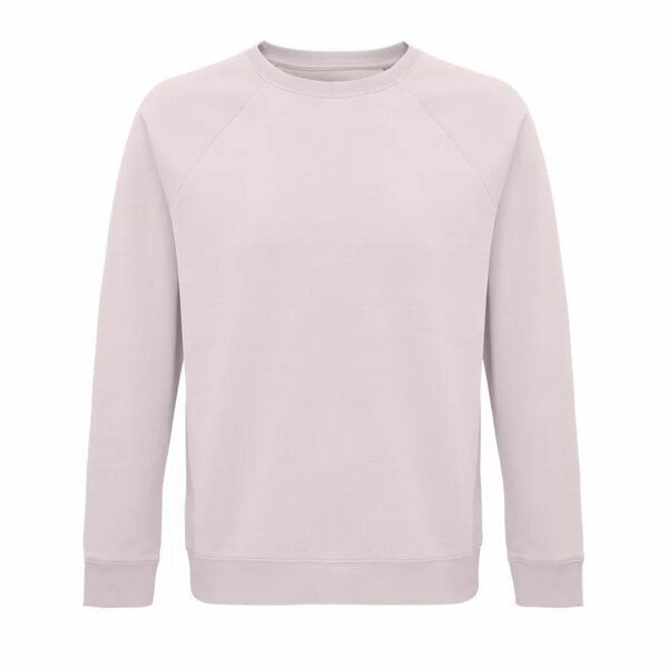 Sol's Unisex Sweatshirt Sol´s Space Pullover Sweater von XXS - 3XL von Sol's