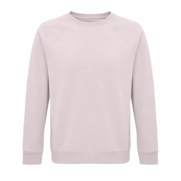 Sol's Unisex Sweatshirt Sol´s Space Pullover Sweater von XXS - 3XL von Sol's