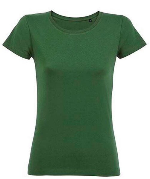 Sol's Women´s Short Sleeved T-Shirt von Sol's