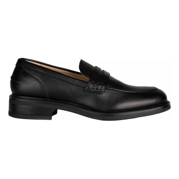 Solari Milano Veganer Penny Loafer - Damen von Solari Milano