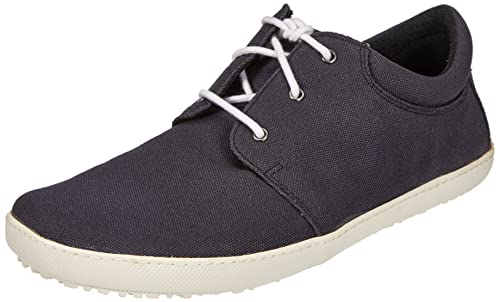 Sole Runner Unisex Metis 2 Sneaker, Blue, 36 EU Weit von Sole Runner