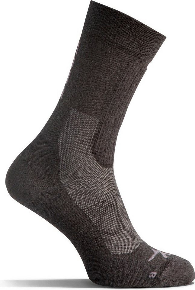 Solid Gear Socken von Solid Gear