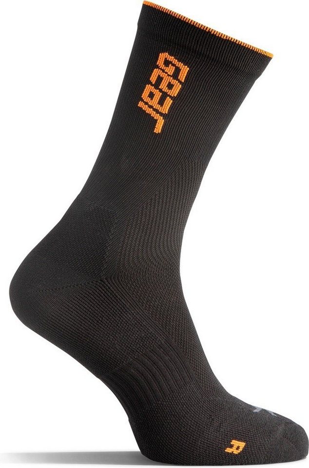 Solid Gear Socken von Solid Gear