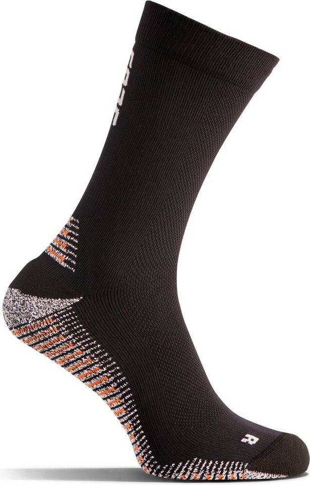 Solid Gear Socken von Solid Gear