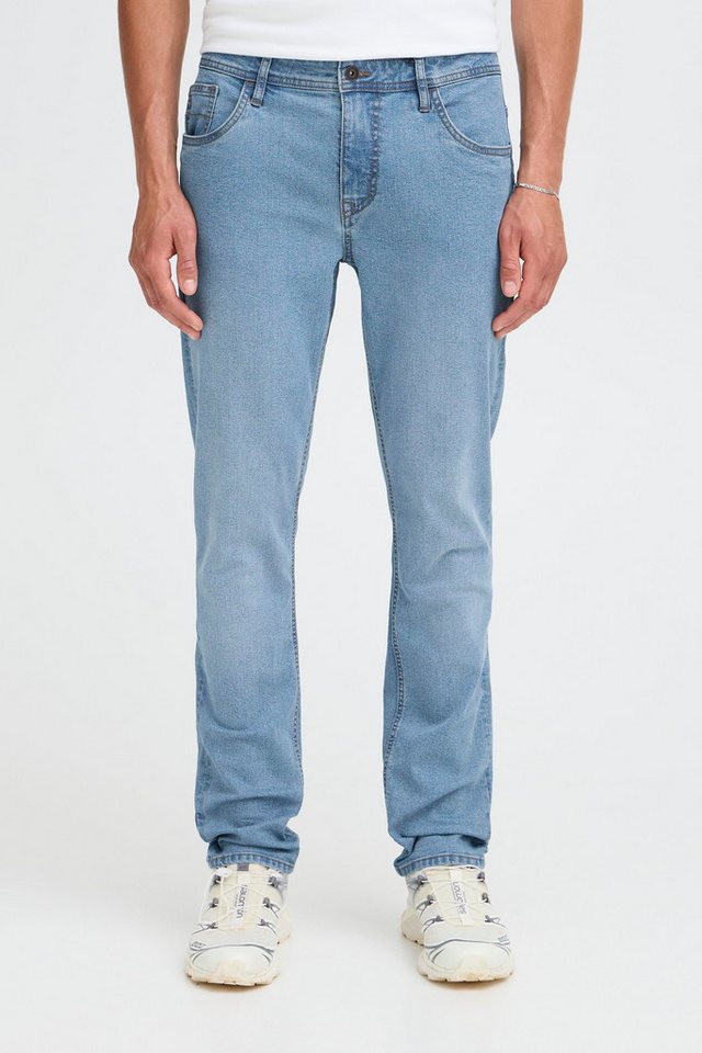 !Solid 5-Pocket-Jeans SDPAYTO Regular Fit Jeans von !Solid