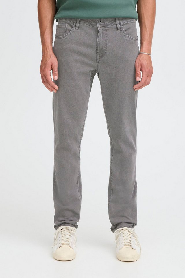 !Solid 5-Pocket-Jeans SDPAYTO Regular Fit Jeans von !Solid