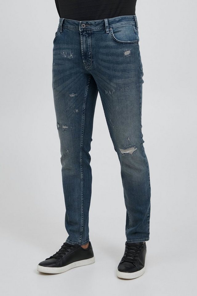 !Solid 5-Pocket-Jeans SDTri Joy 21105825 von !Solid
