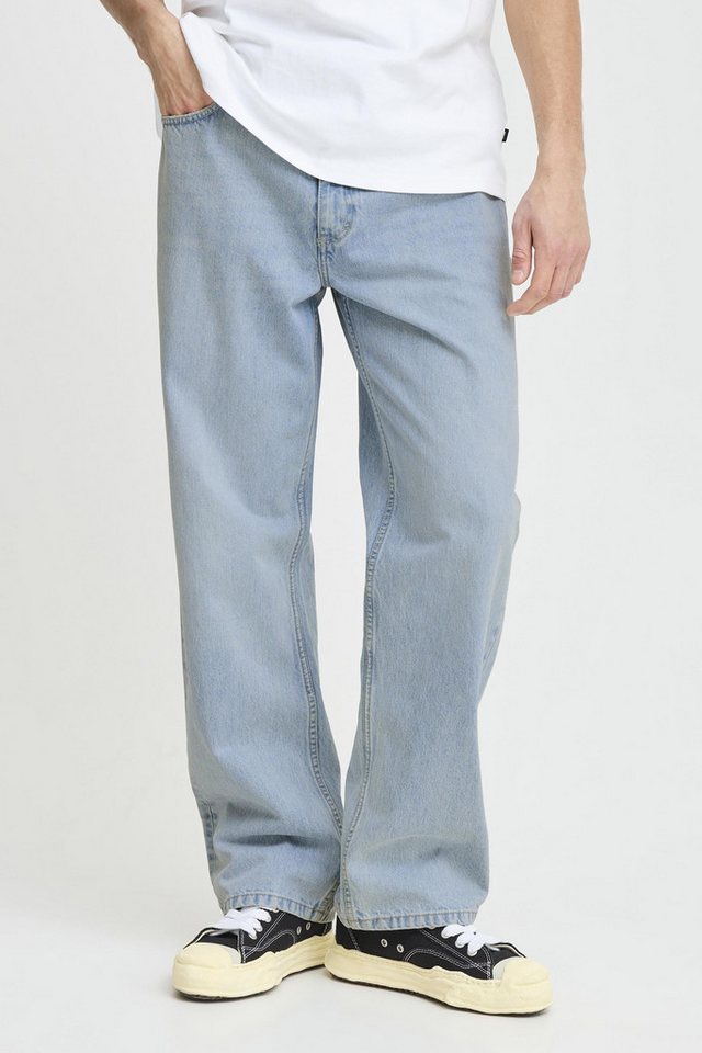 !Solid Bequeme Jeans SDTOMMY stylische Jeans !Solid Bequeme Jeans SDTOMMY stylische Jeans von !Solid