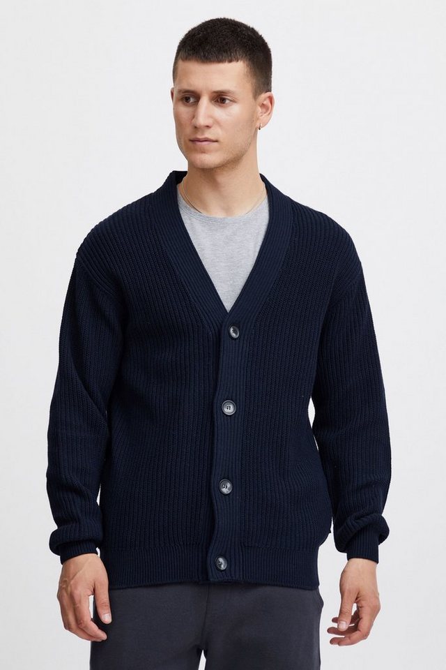 !Solid Cardigan SDGore 21301075-ME von !Solid