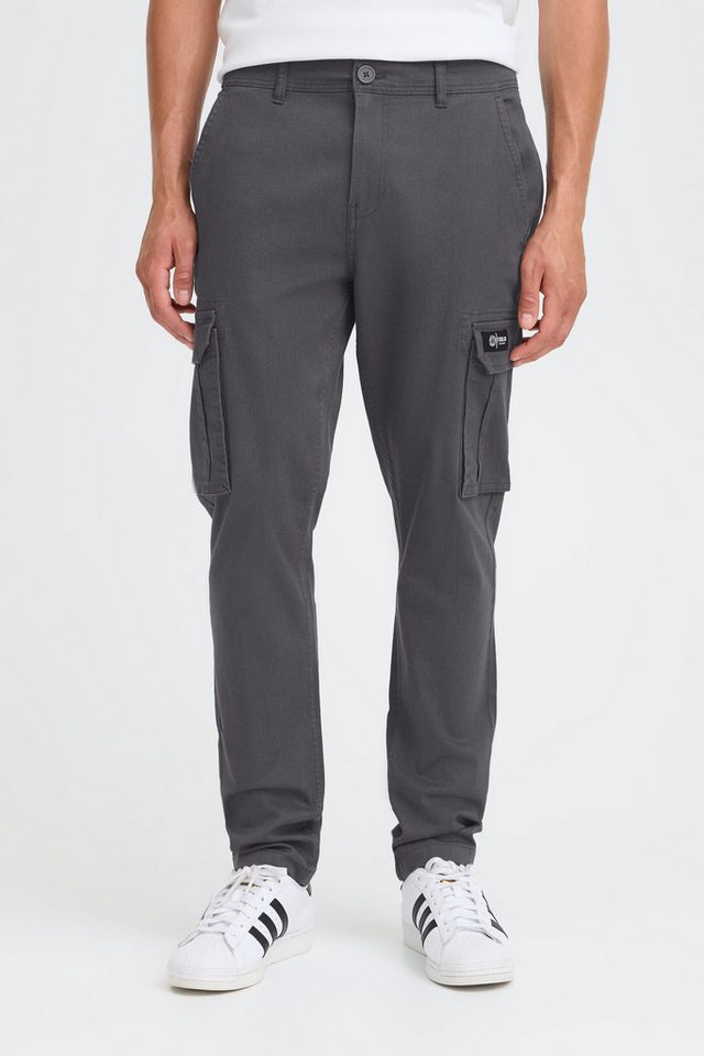 !Solid Cargohose SDCHASEY Stylische Cargohose von !Solid