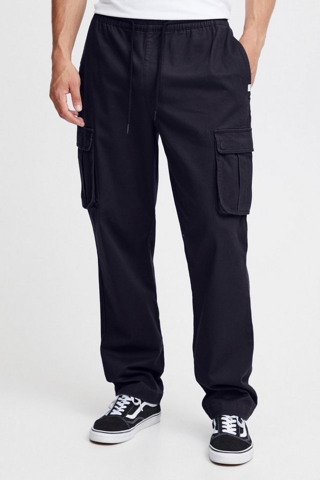 !Solid Cargohose SDGint von !Solid