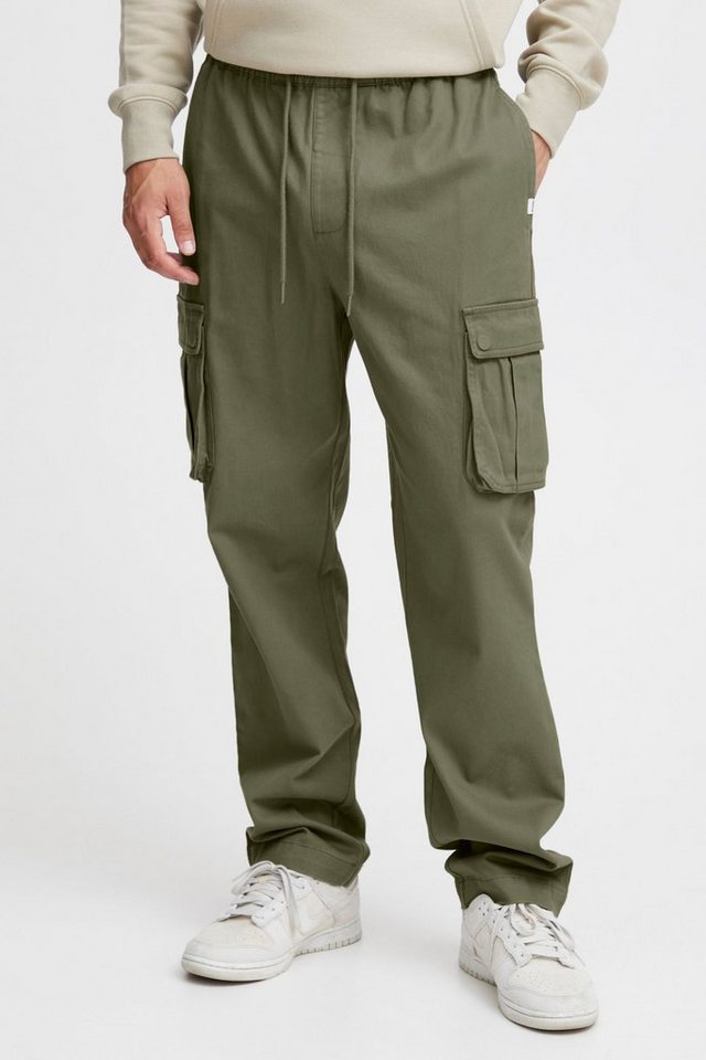 !Solid Cargohose SDGint von !Solid